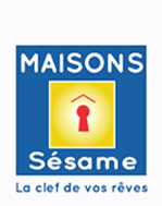 Constructeur de maisons en Ile de France, Agence Maisons Sésame de Eaubonne (95)