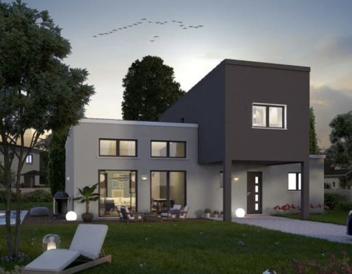 Vente terrain Viry-Châtillon Essonne