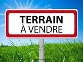 Vente terrain HERBLAY Val-d'Oise