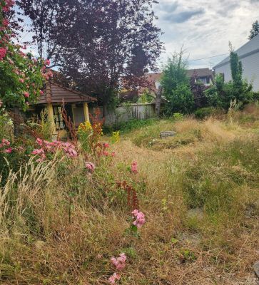 Vente terrain Ormesson sur marne Val-de-Marne