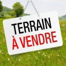 Vente terrain MANTES LA VILLE Yvelines