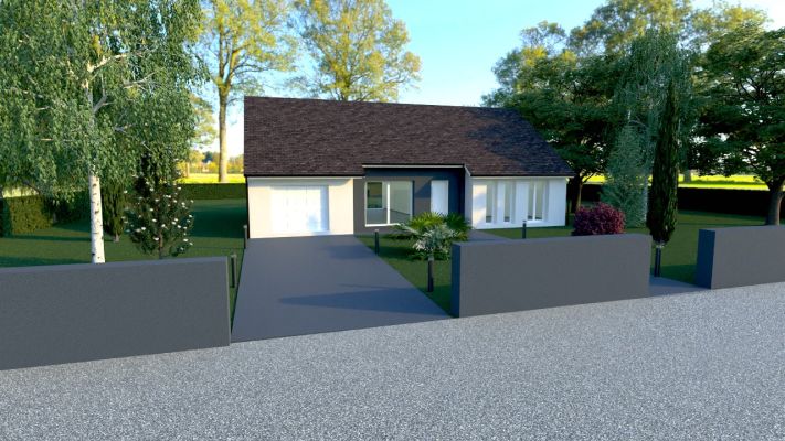 Vente terrain Vaires sur Marne Seine-et-Marne