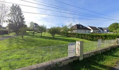 Vente terrain Evry Grégy sur Yerres Seine-et-Marne