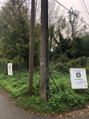 Vente terrain + maison CHAMPIGNY SUR MARNE Val-de-Marne