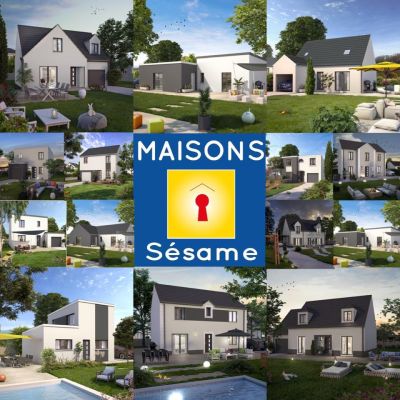 Vente terrain SOISY SOUS MONTMORENCY Val-d'Oise