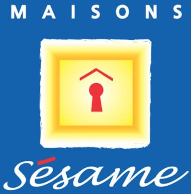 Vente terrain + maison villiers adam Val-d'Oise