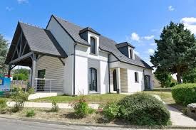 Vente terrain + maison Liverdy en Brie Seine-et-Marne